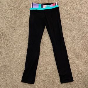 ivivva leggings